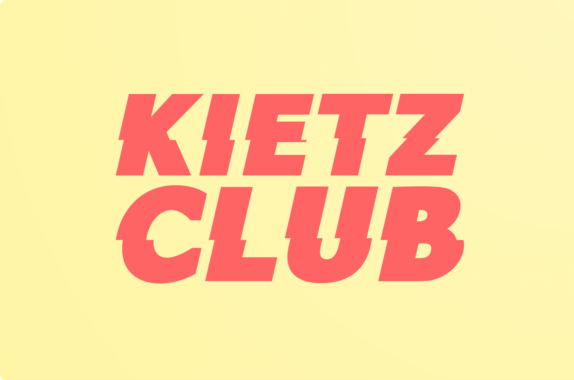 kietz.club