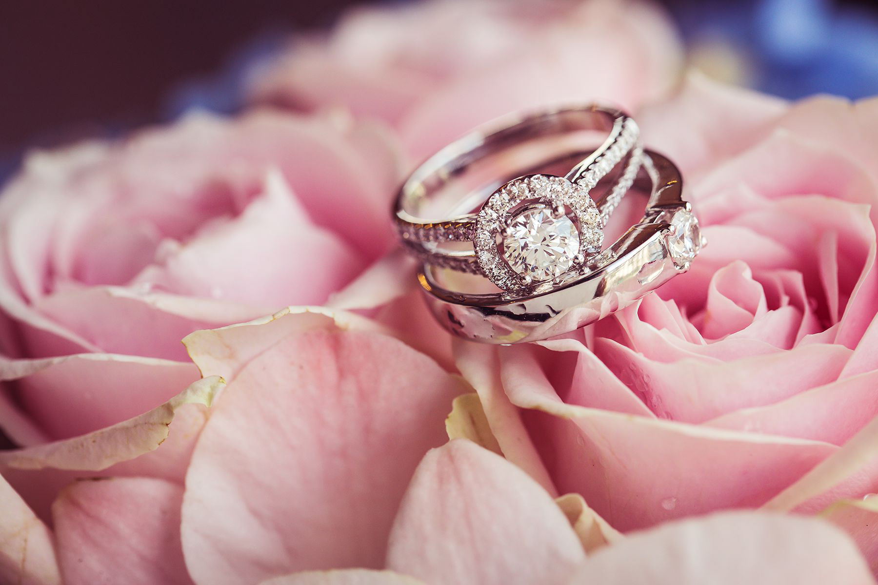 Wedding Photographer Dublin Ireland