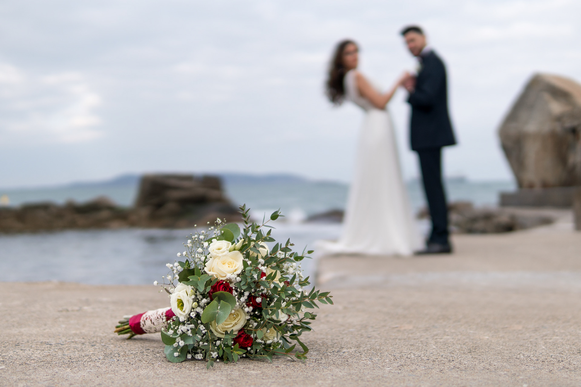 Wedding Photographer Dublin Ireland