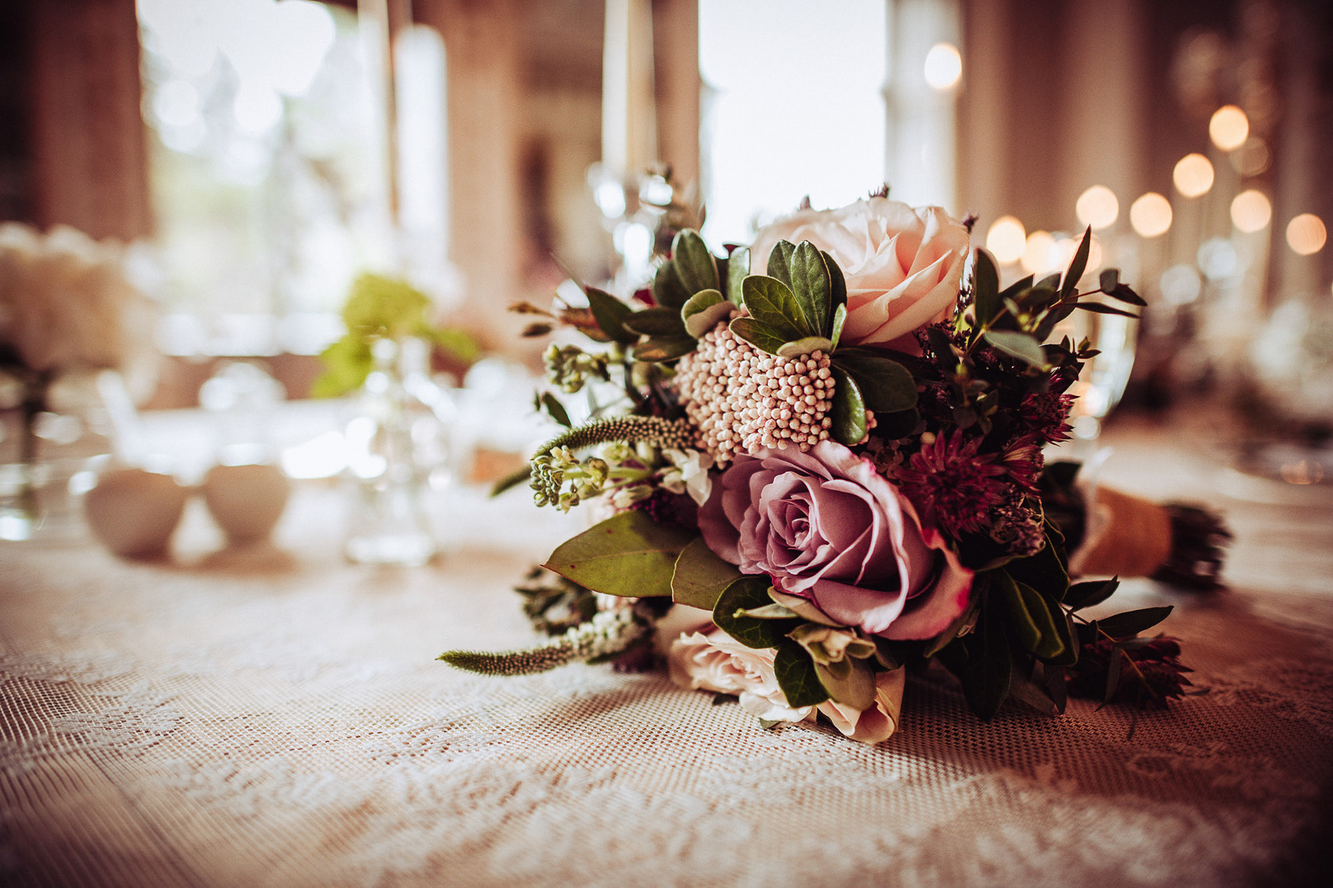 Wedding Photographer Dublin Ireland