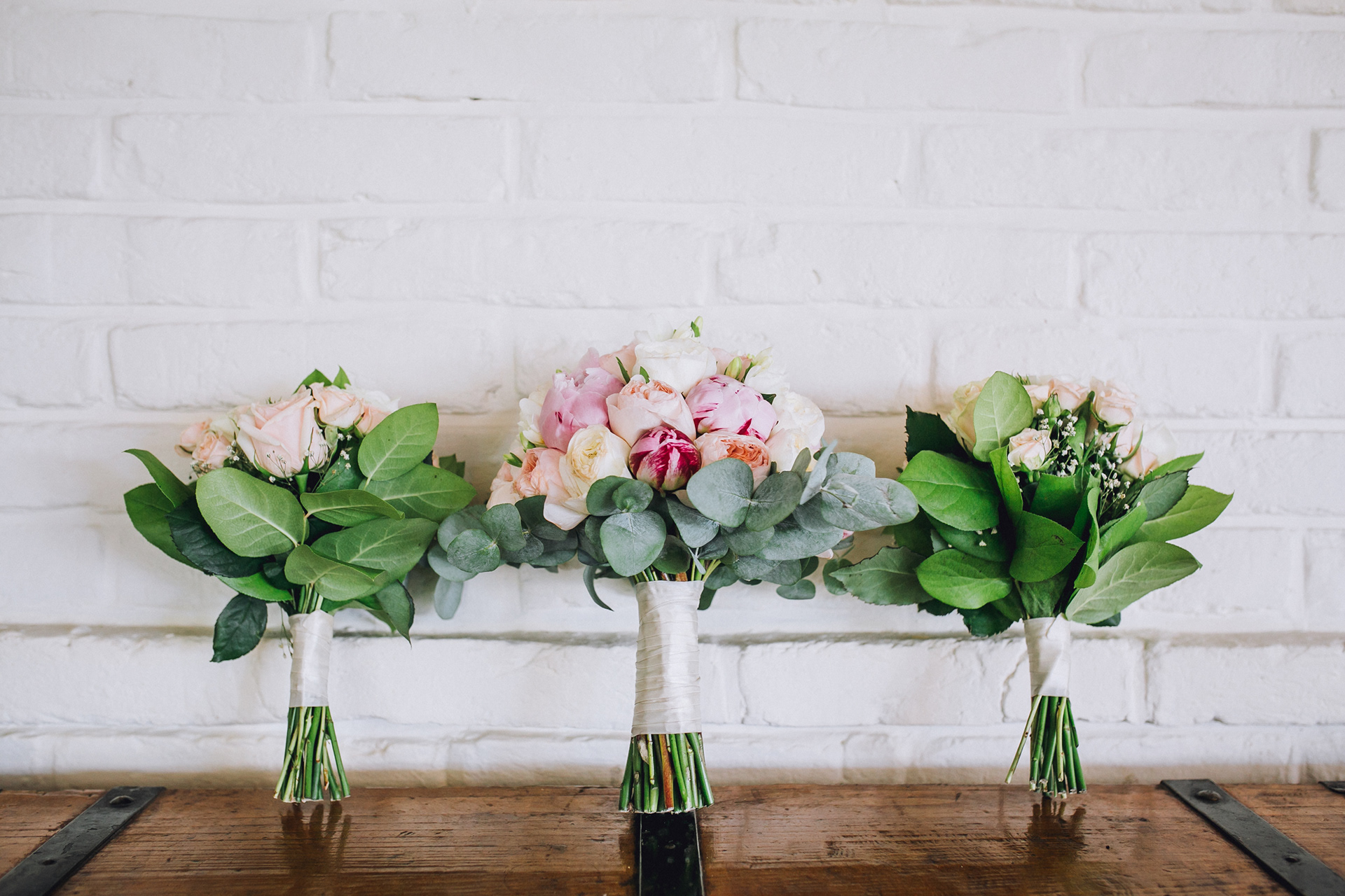 Wedding Photographer Dublin Ireland