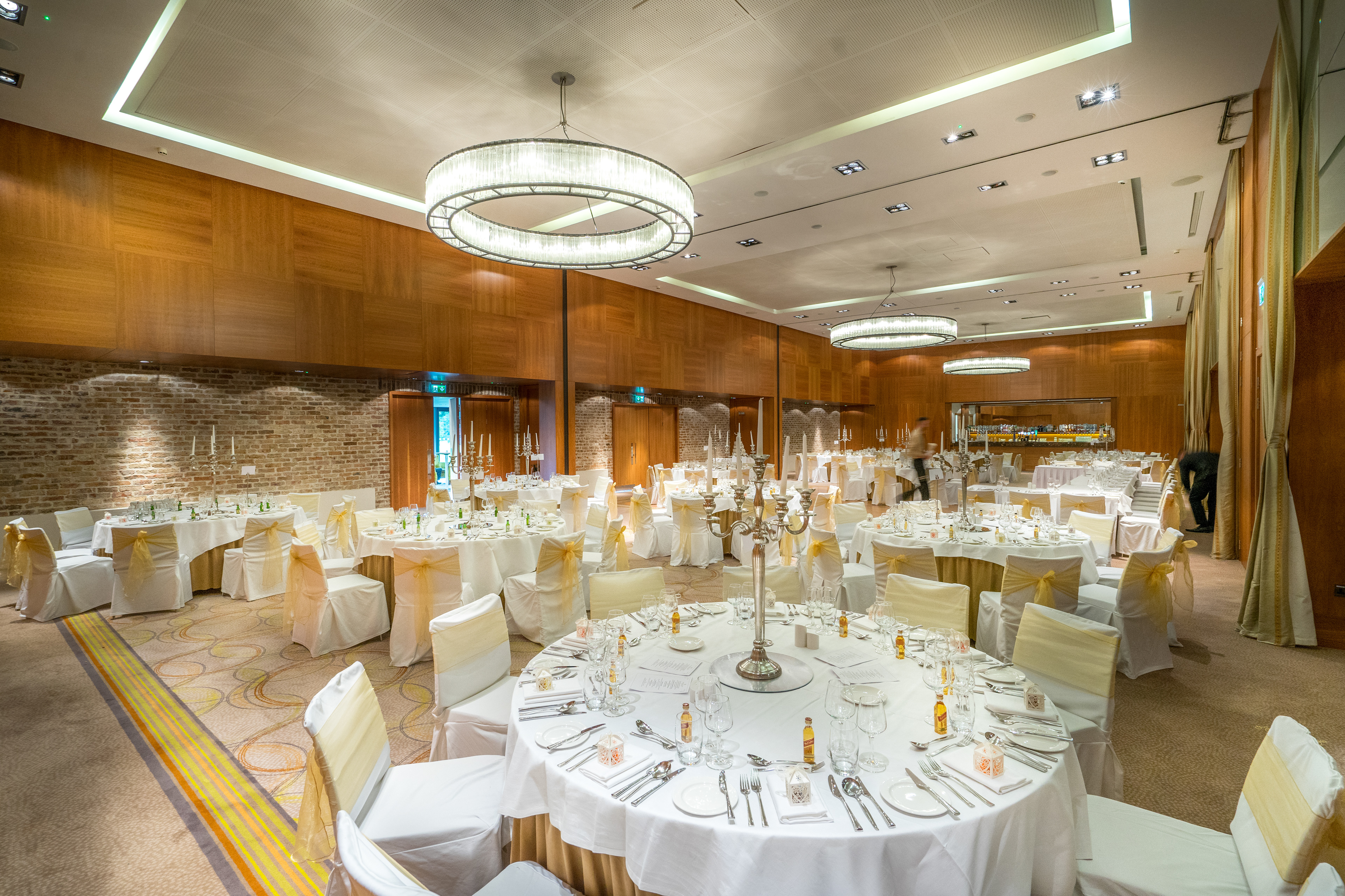 Wedding Photographer Dublin Ireland