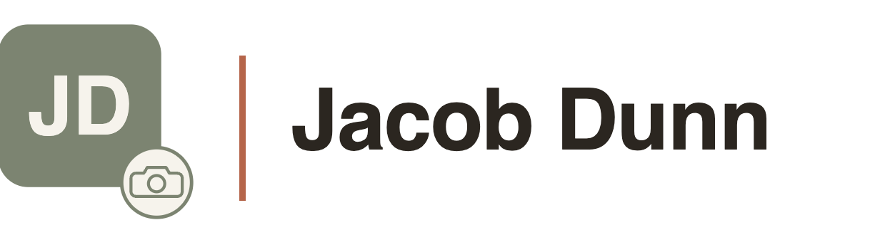 Jacob Dunn