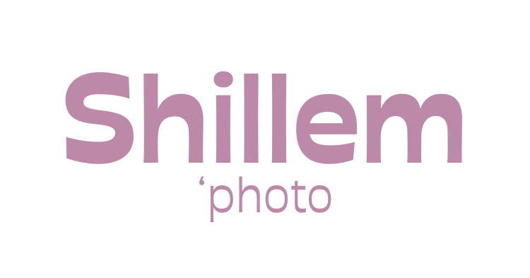 Shillem Photo