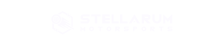 Stellarum Motorsports