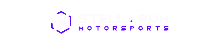 Stellarum Motorsports