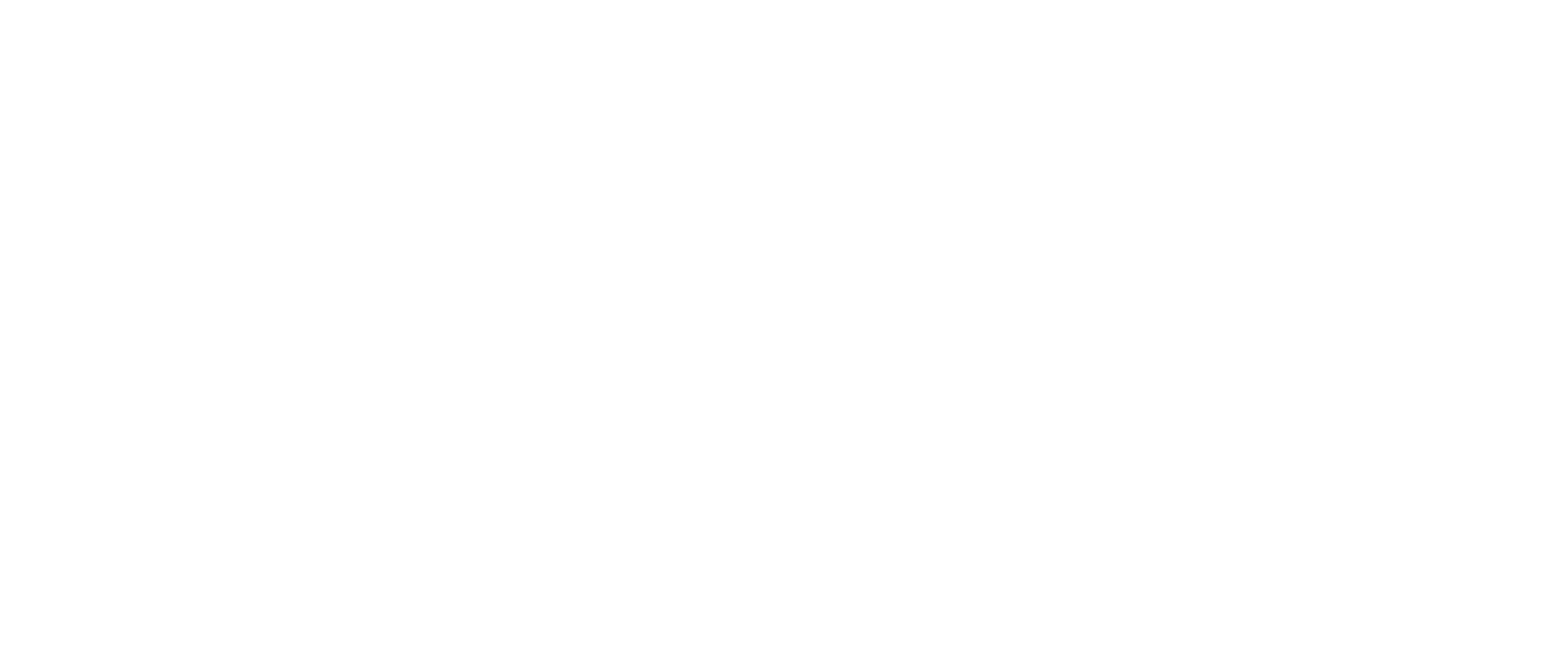 wade Ripple