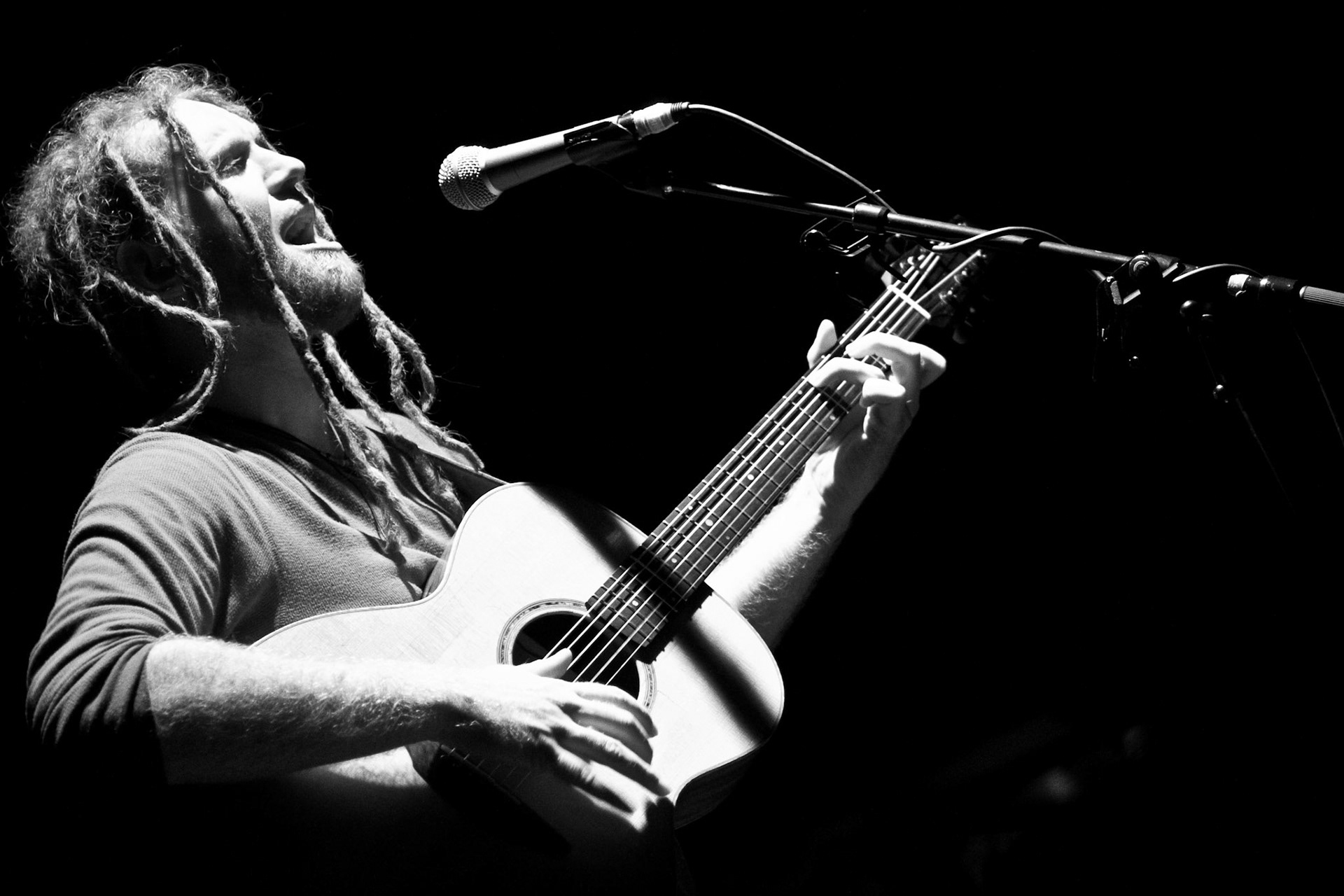 Newton Faulkner
