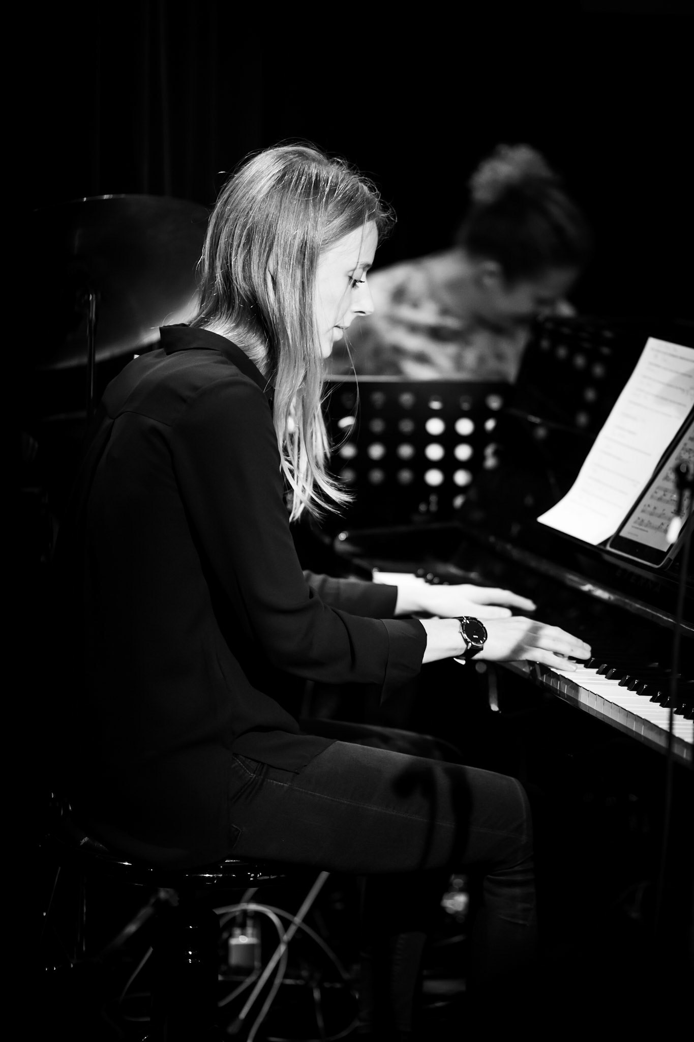 Vera Marijt