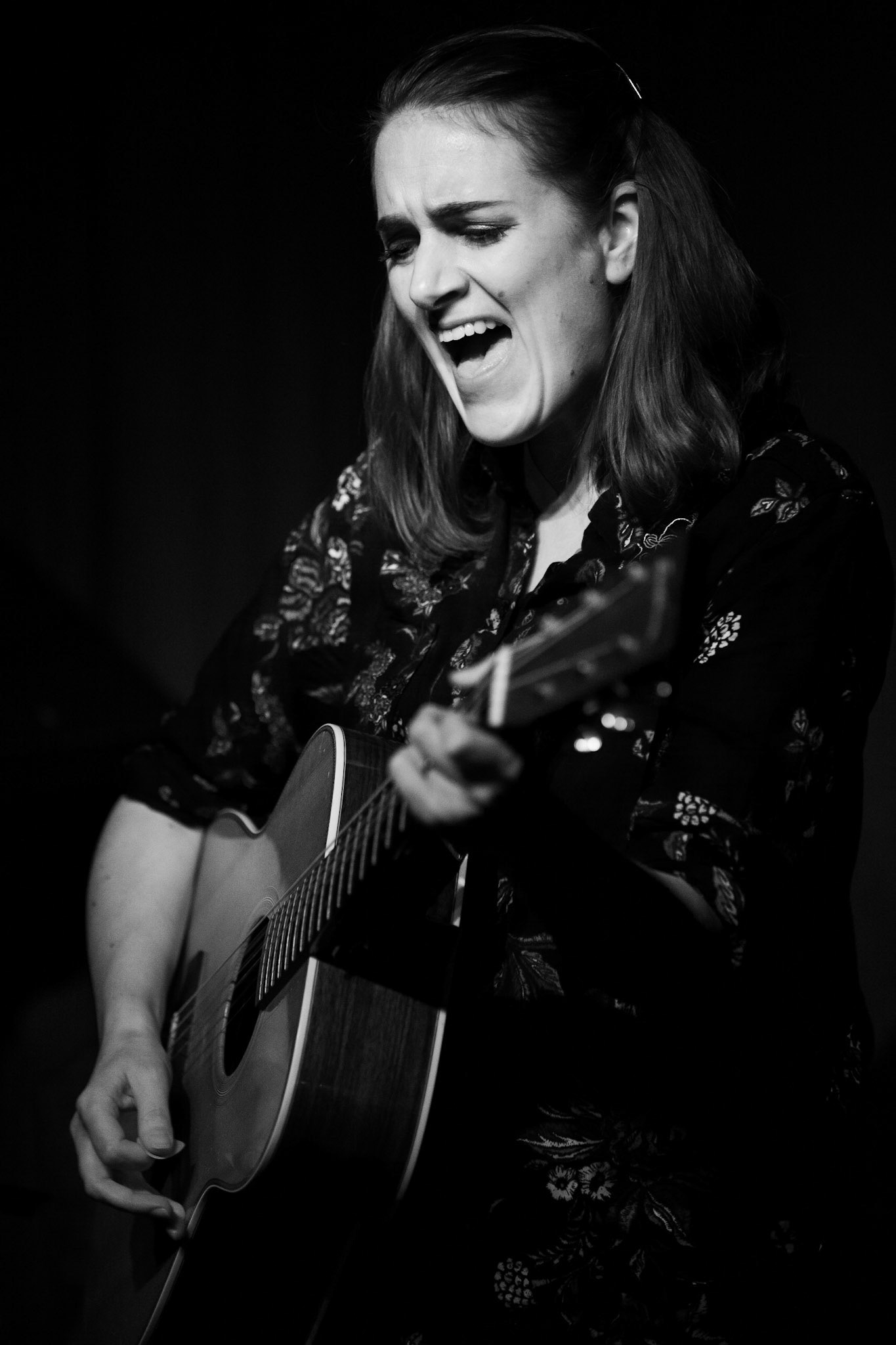 Maria Kraaijkamp