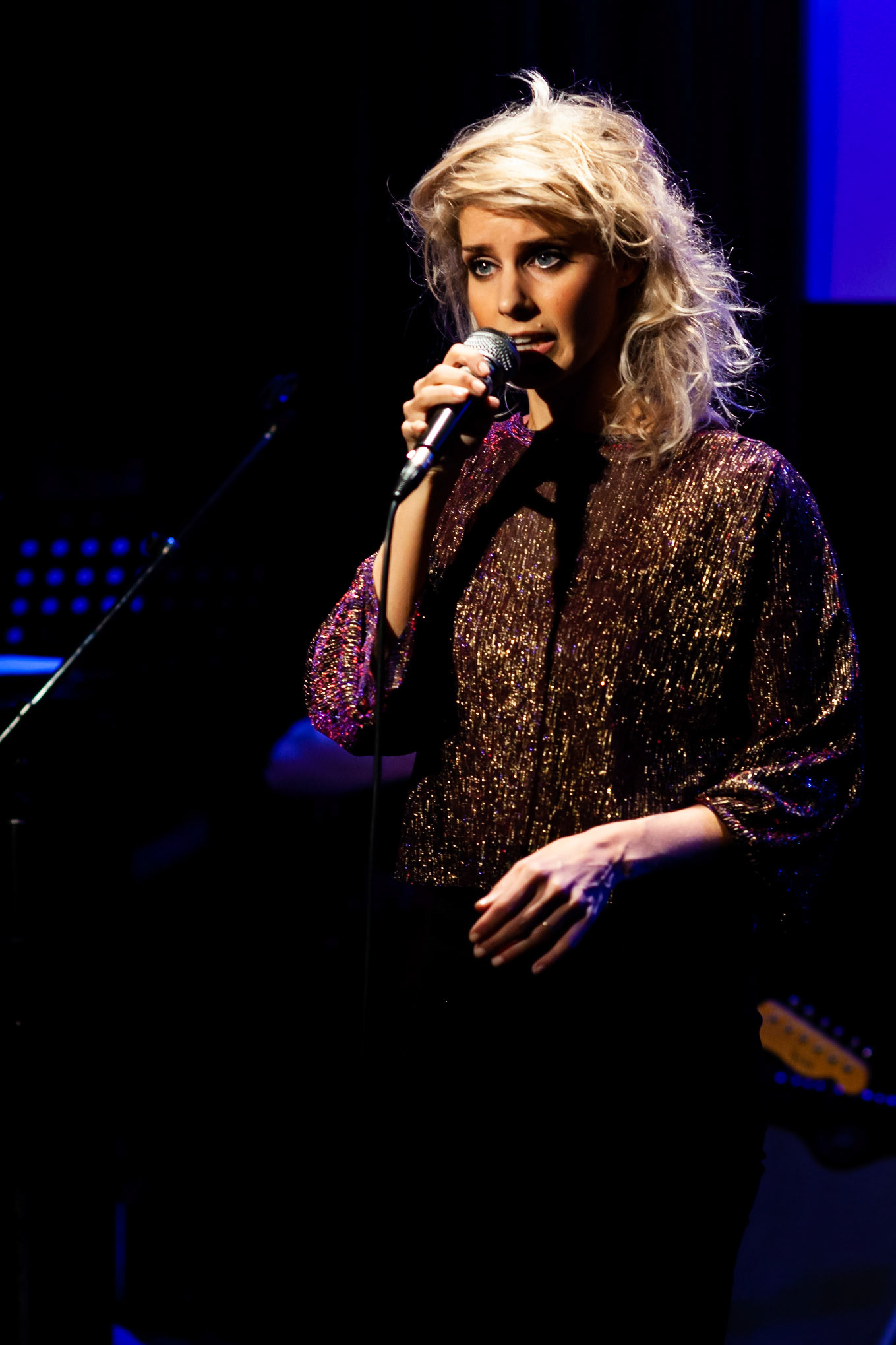 Catalijne Janssen