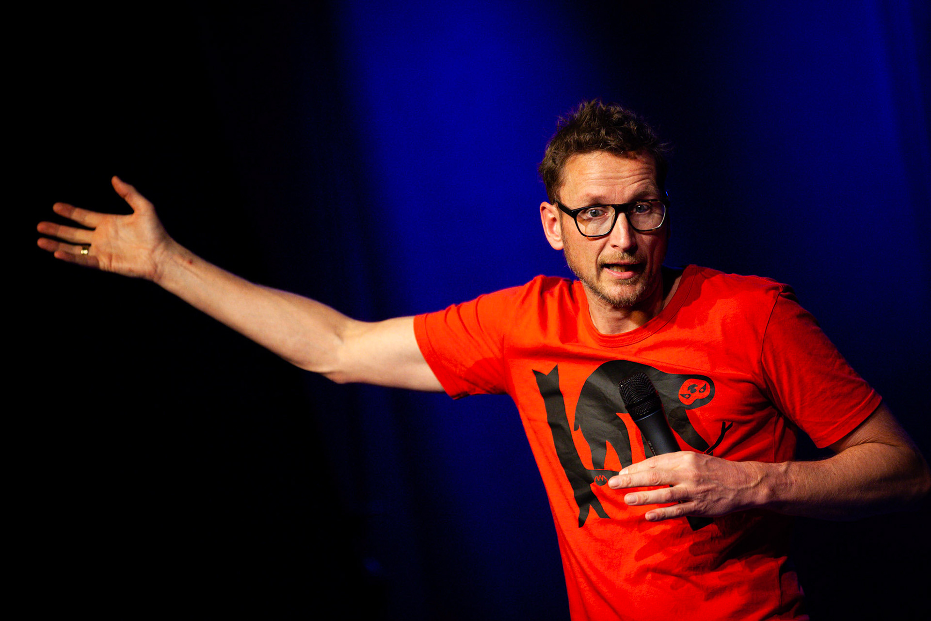 Pieter Jouke
