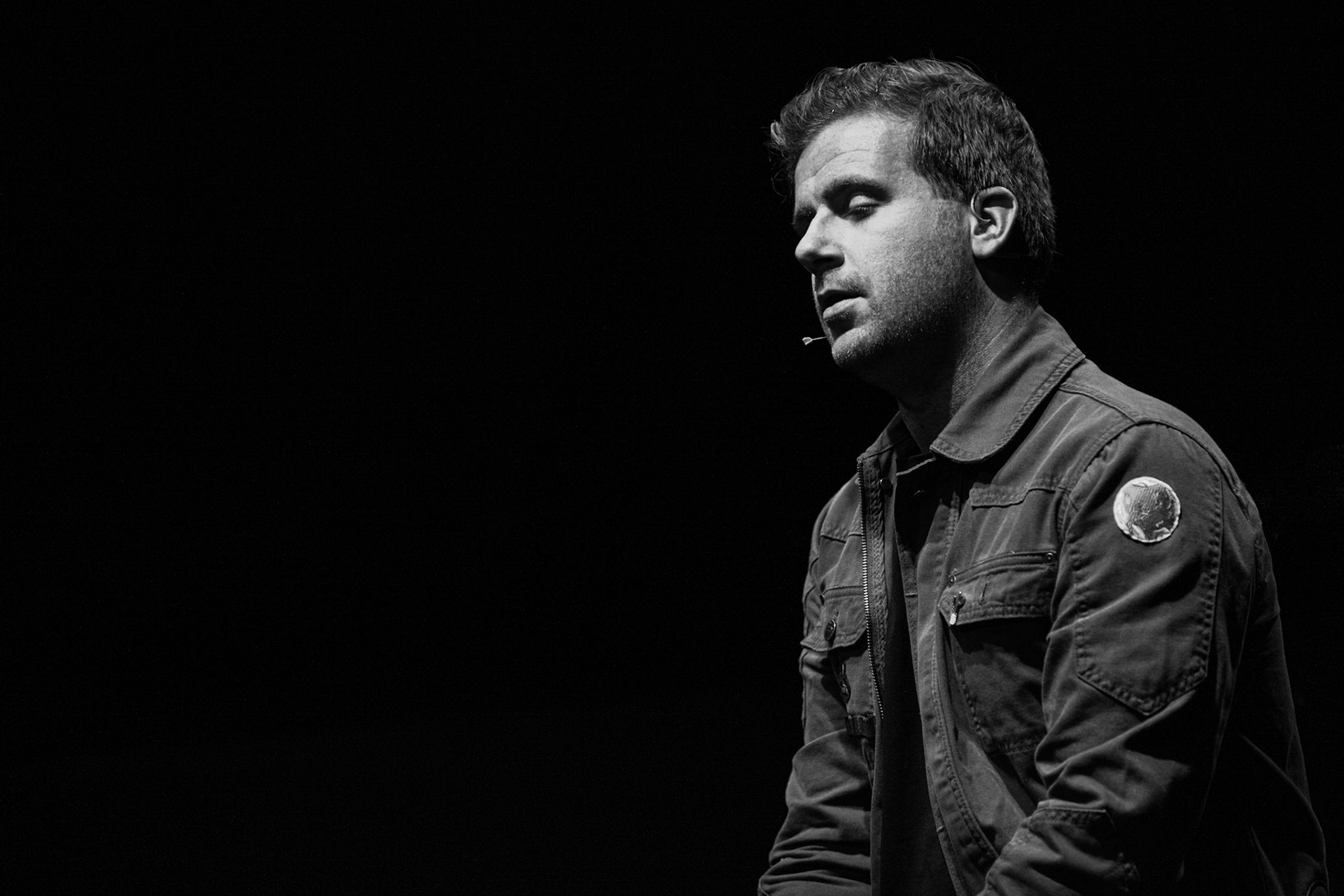 Martijn Kardol