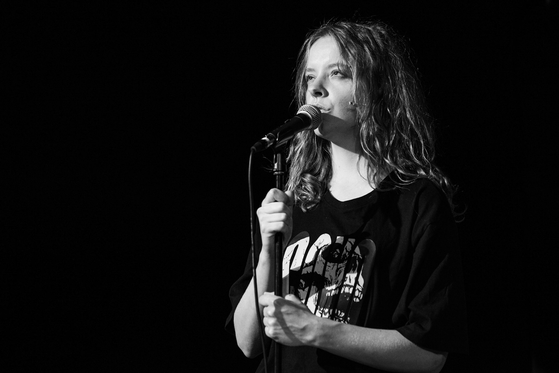 Anne Meijer
