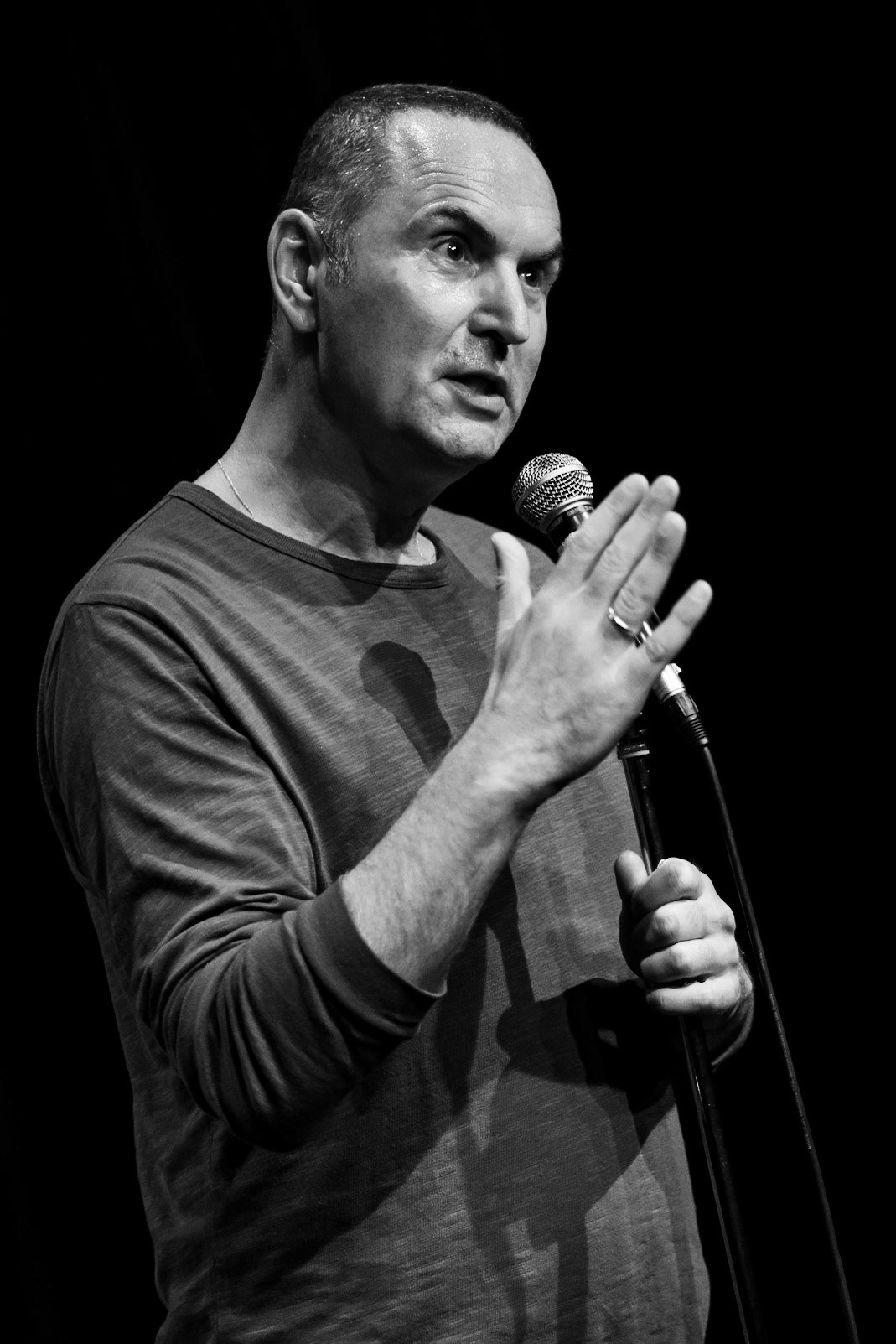 Raoul Heertje