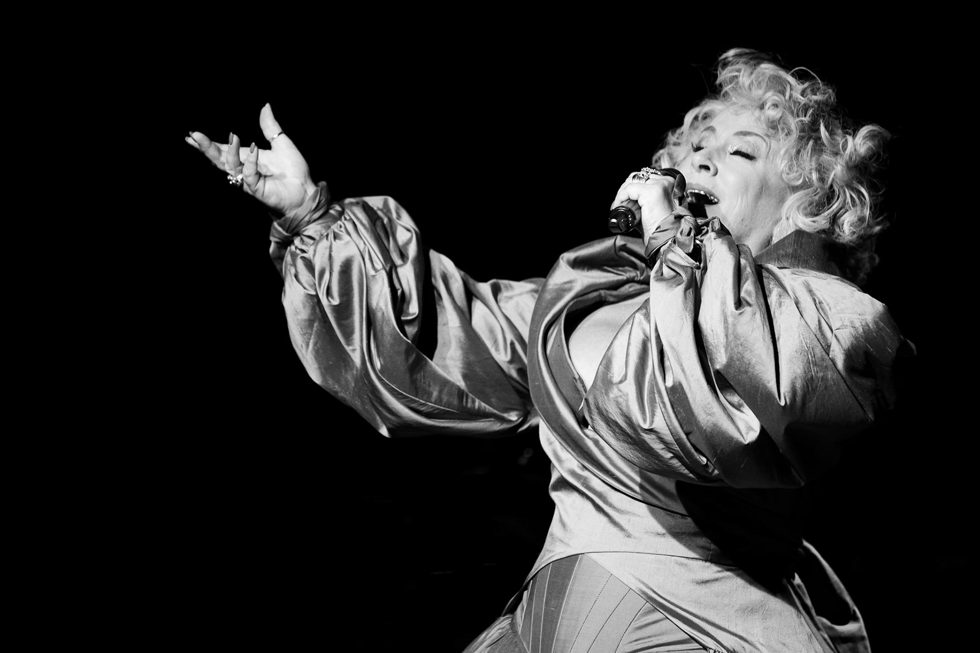 Karin Bloemen