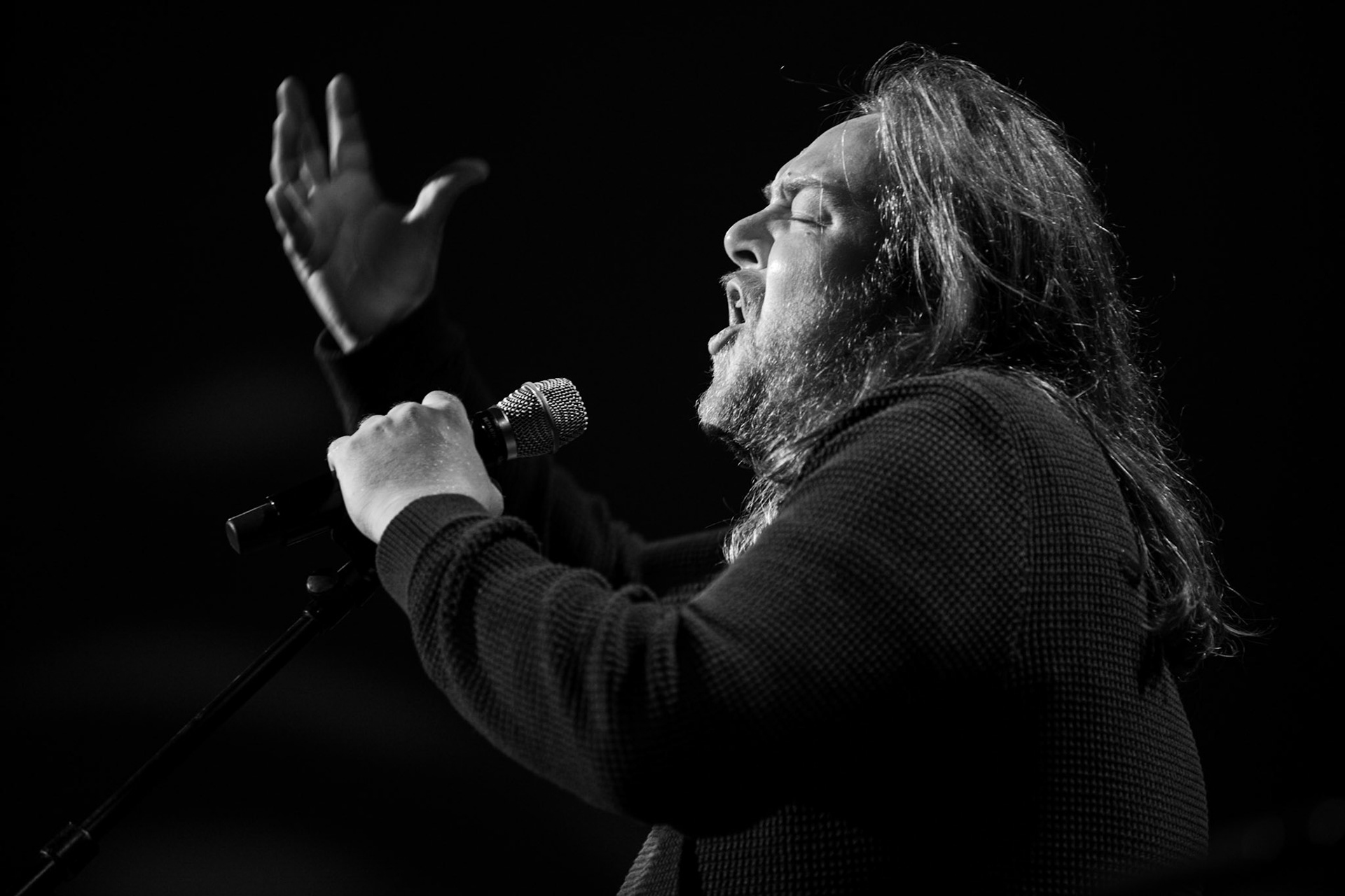 Tjeerd Gerritsen