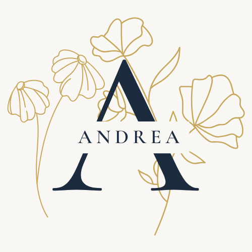 Andrea Moran Soto
