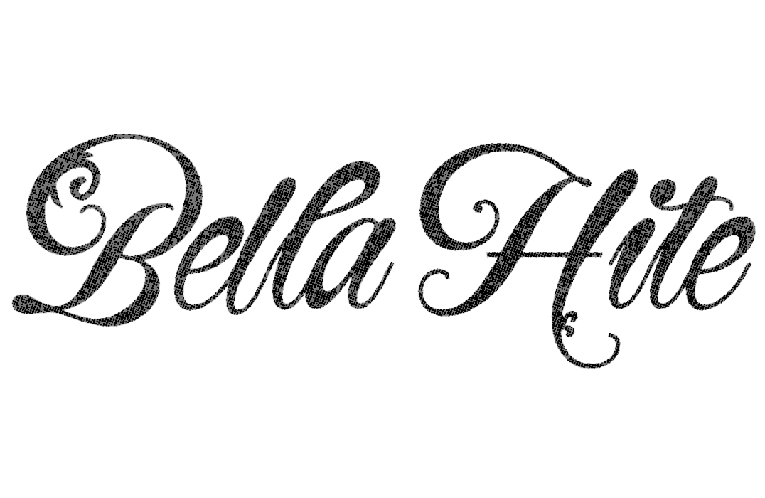 Bella Hite
