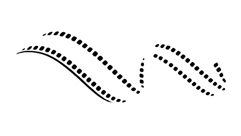 John phillip Sarmiento