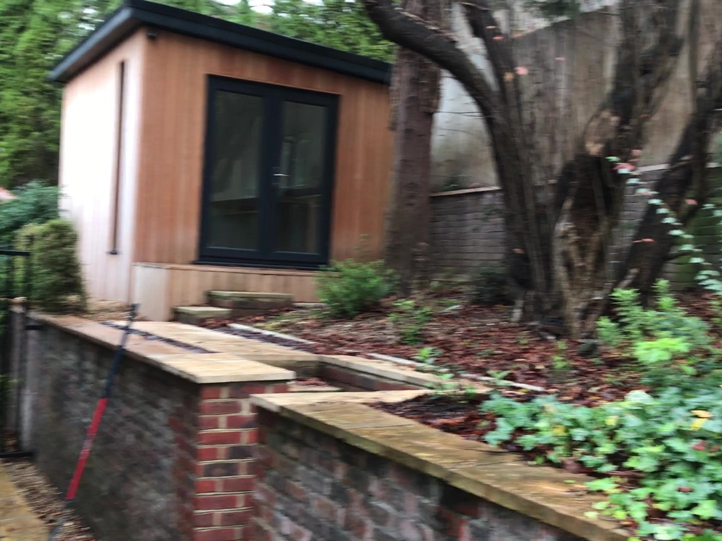 Before - view 5