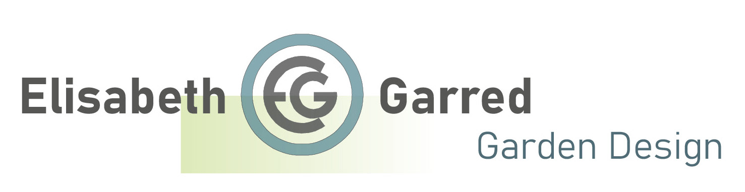 Elisabeth Garred