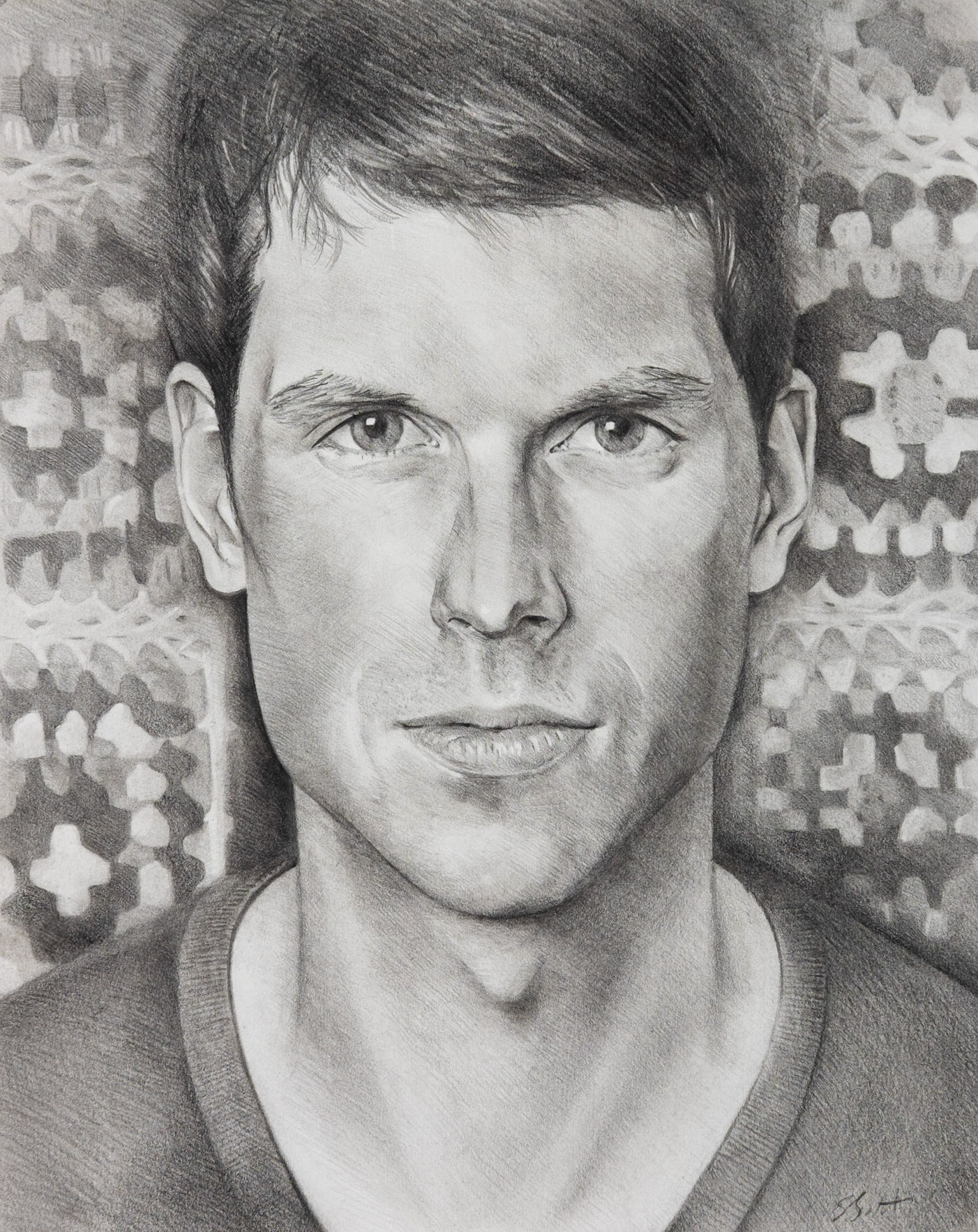 Pencil
