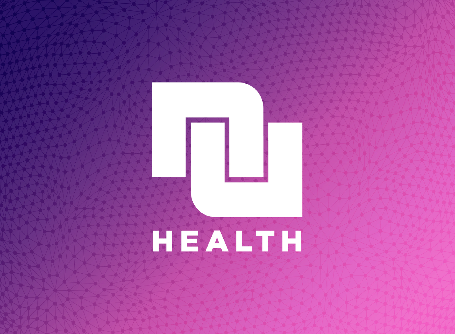 nuHEALTH Primary Logo