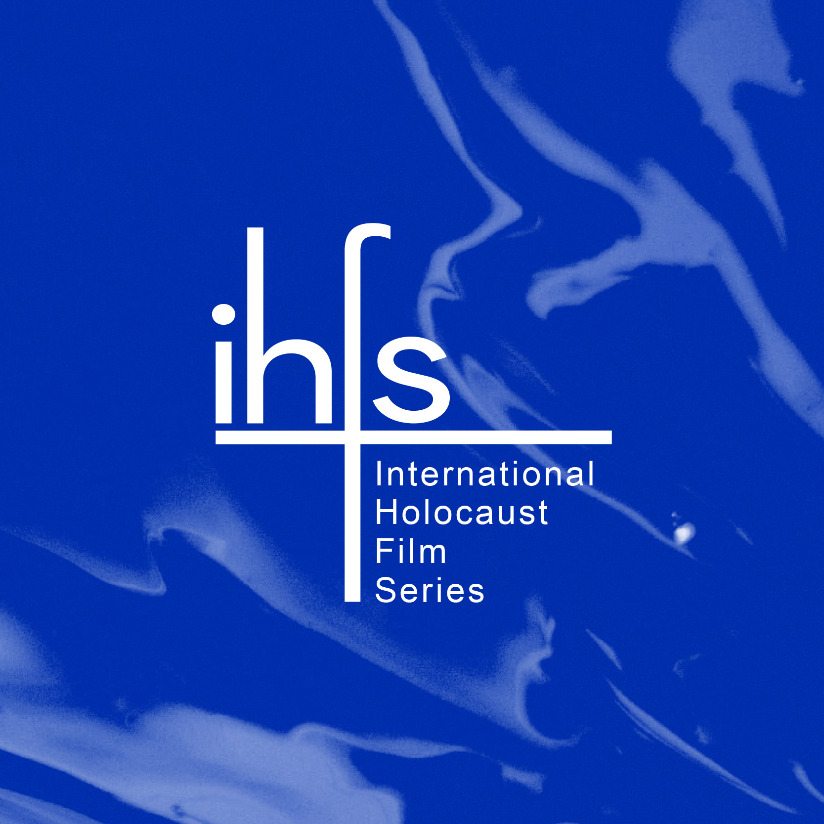 IHFS Primary Logo