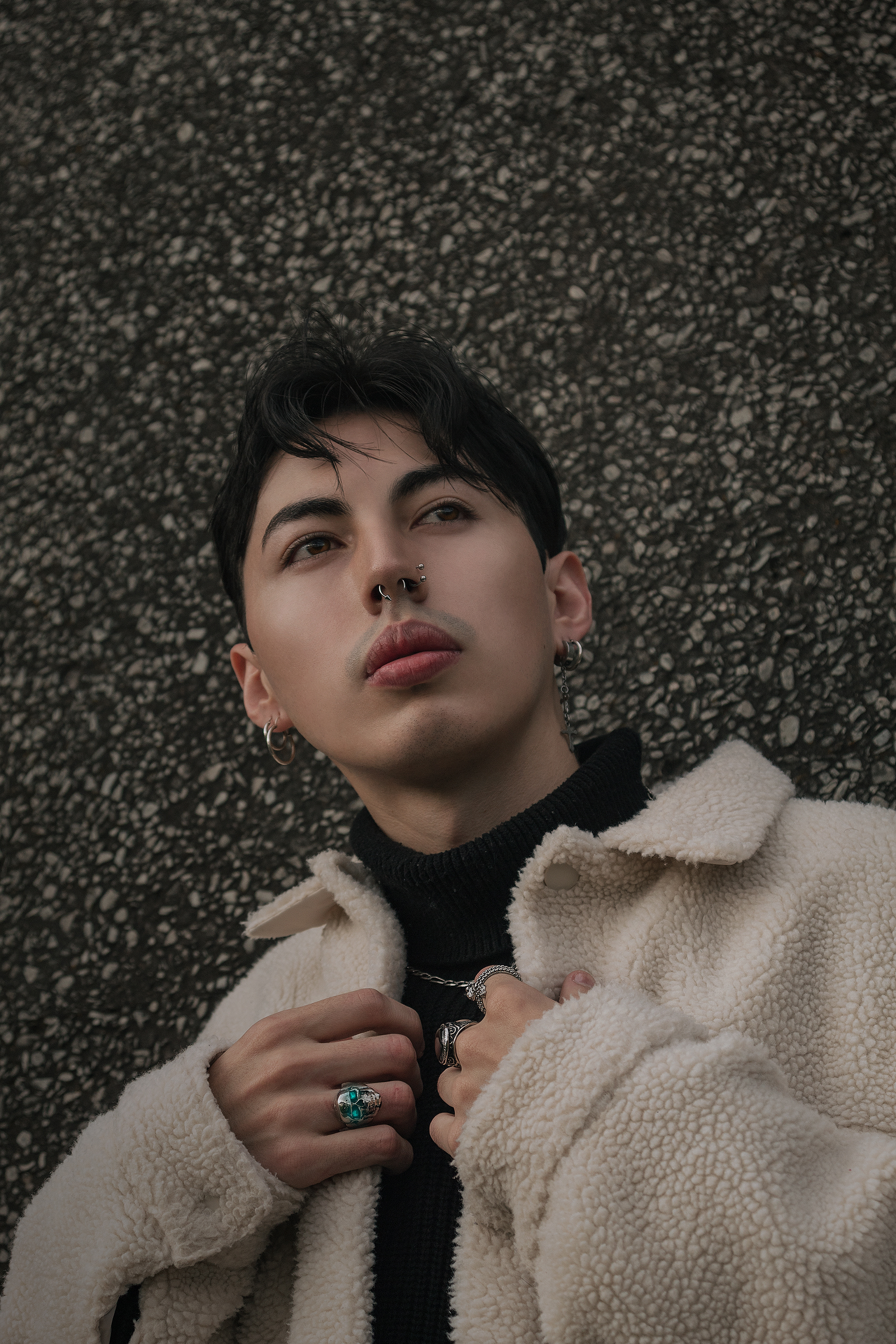 Modelo @chriis.suarez