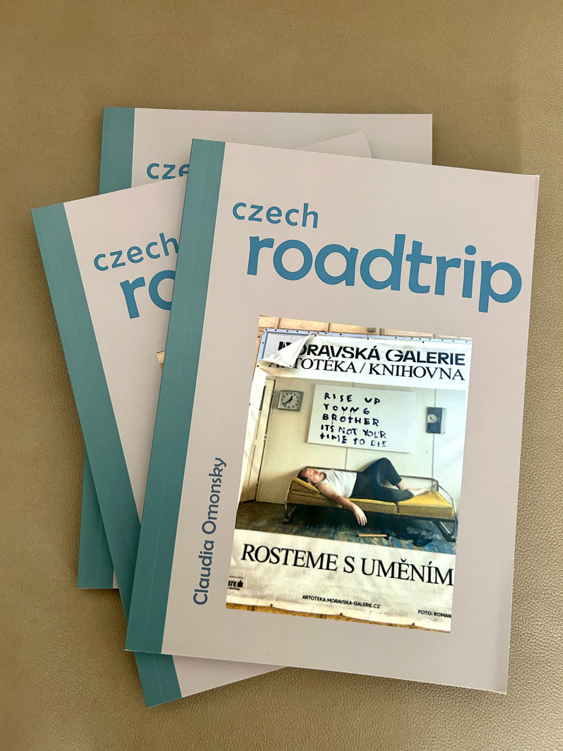 Fotobuch 108 Seiten, Flipbook unter Freie Arbeiten