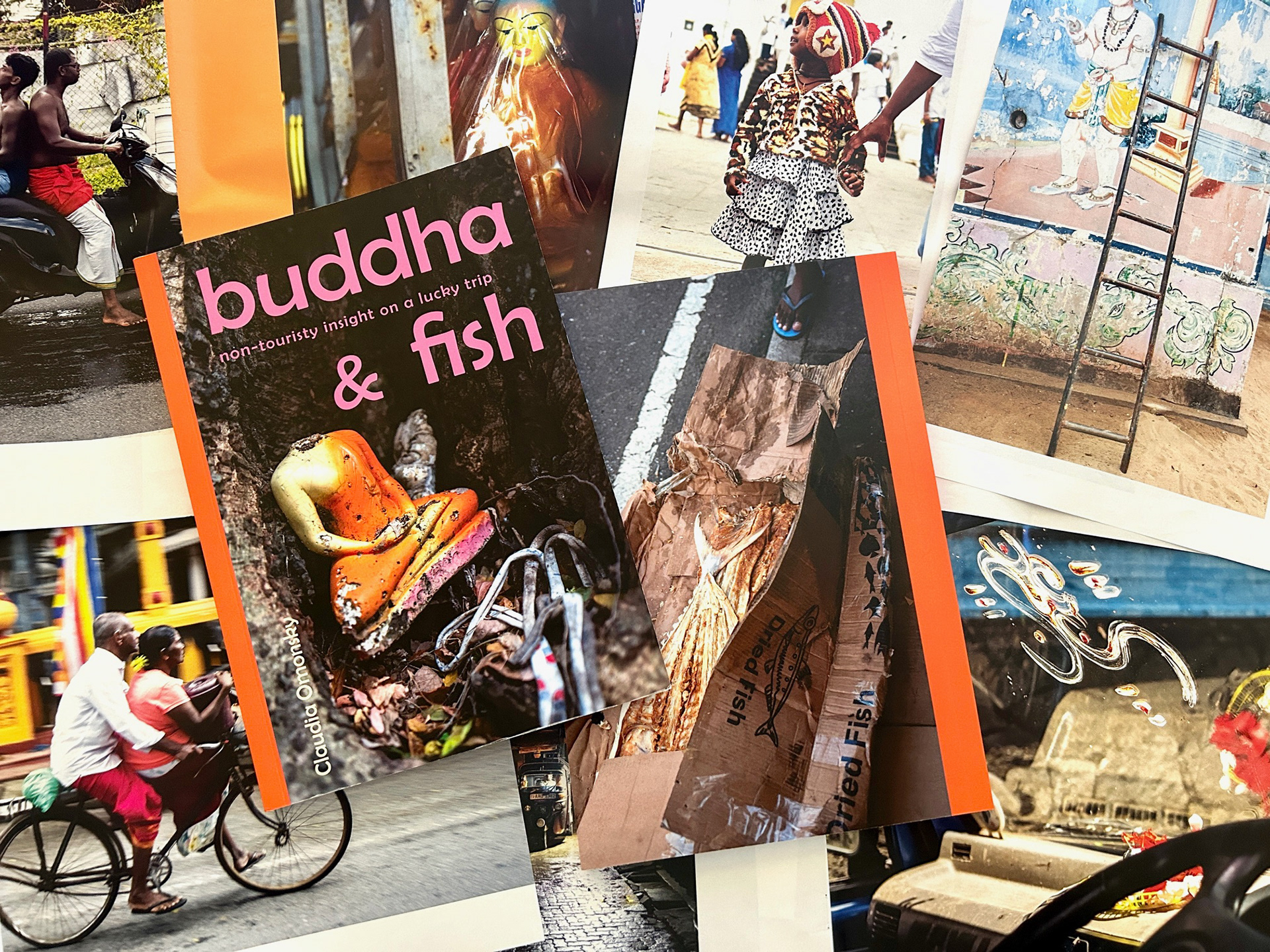 Fotobuch 148 Seiten, Printvorschau unter Freie Arbeiten