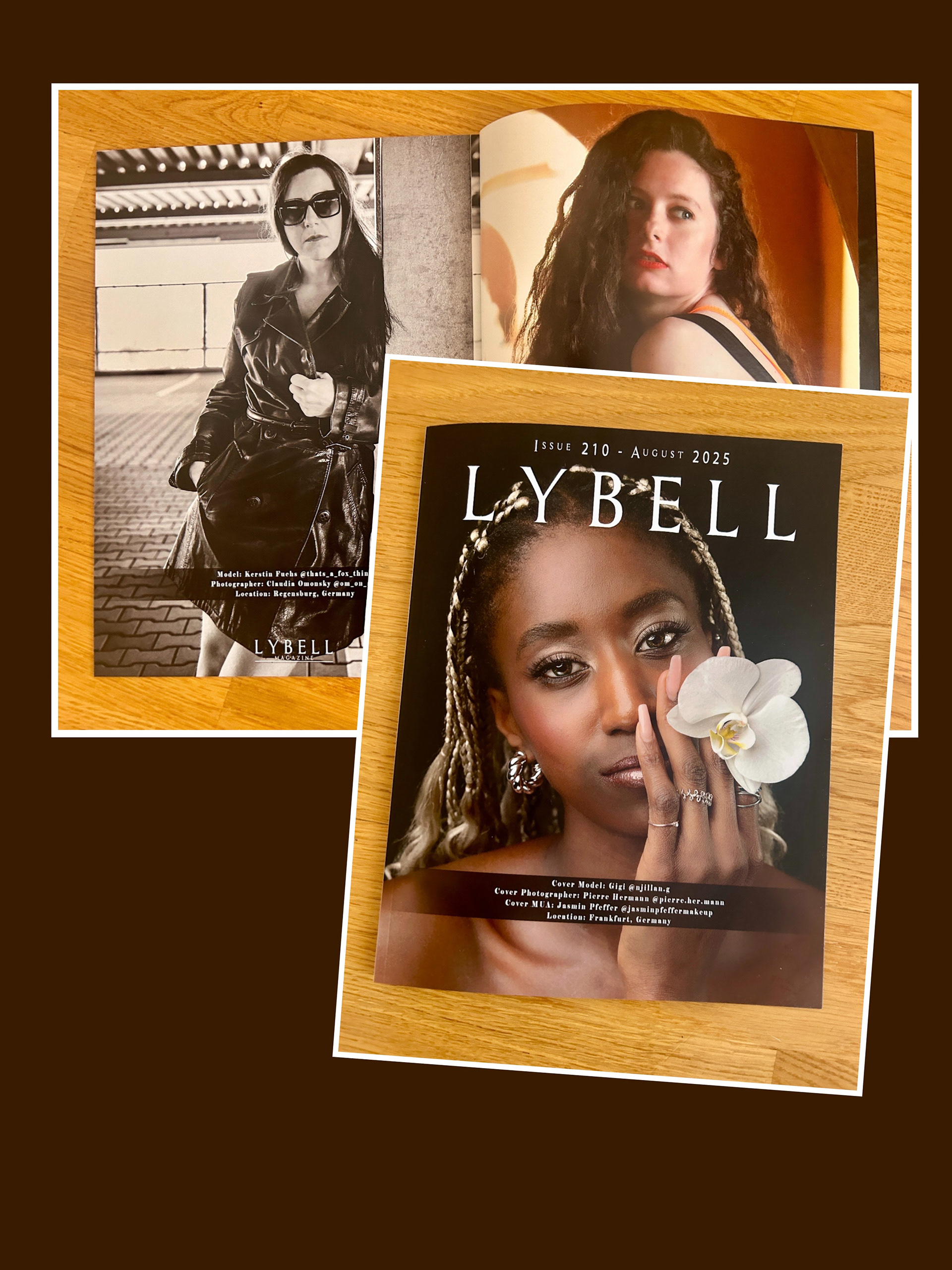 https://www.lybellmagazine.com/shop/p/issue-210