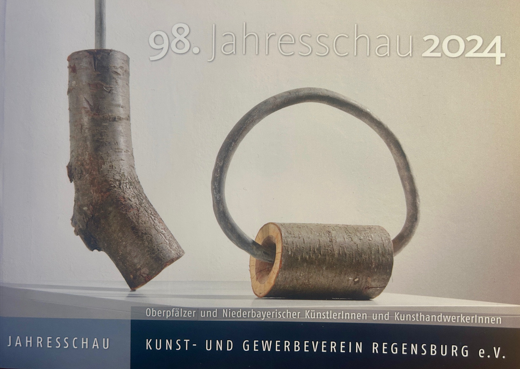 Vernissage 13.09.2024