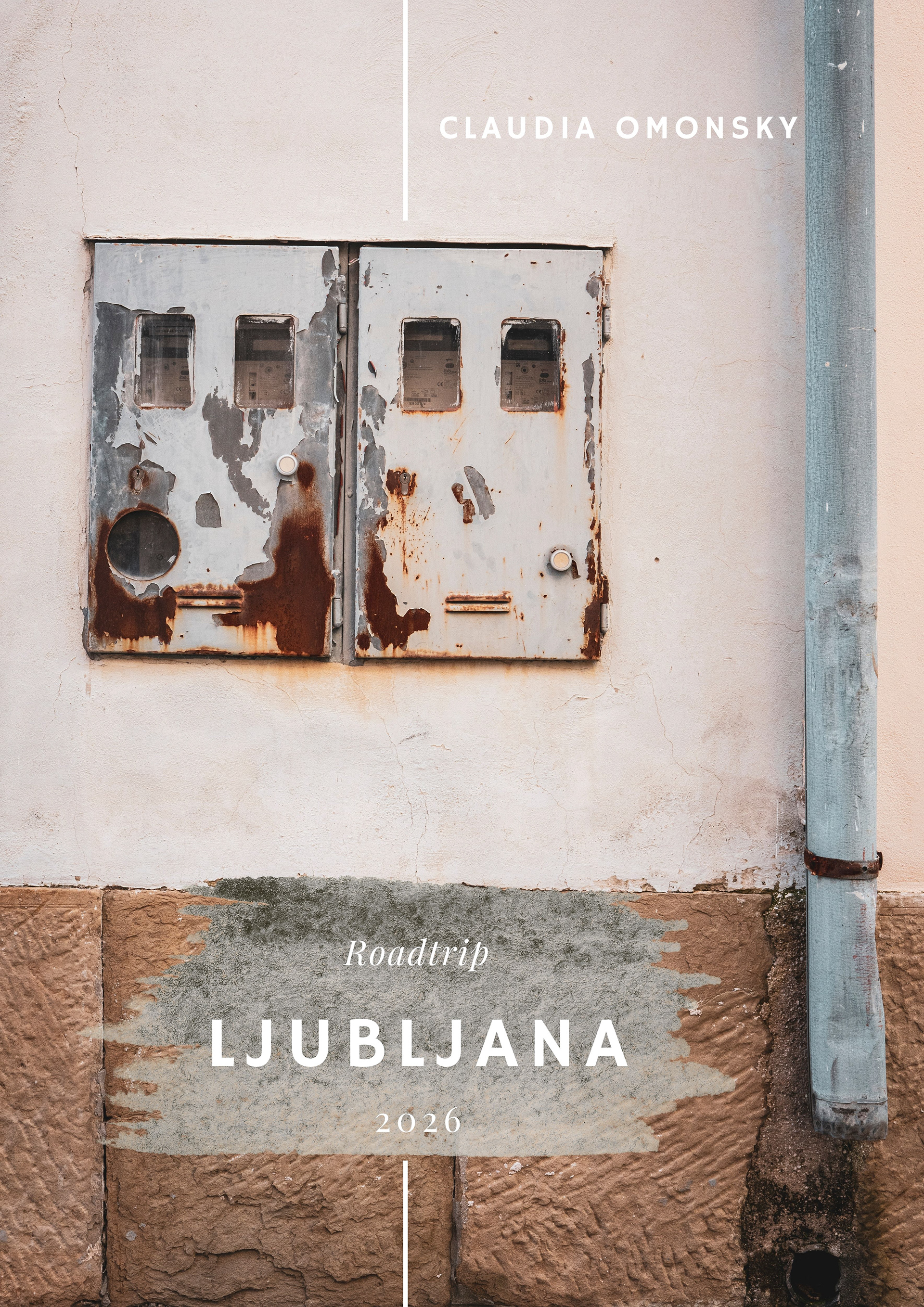 Flipbook unter Freie Arbeiten