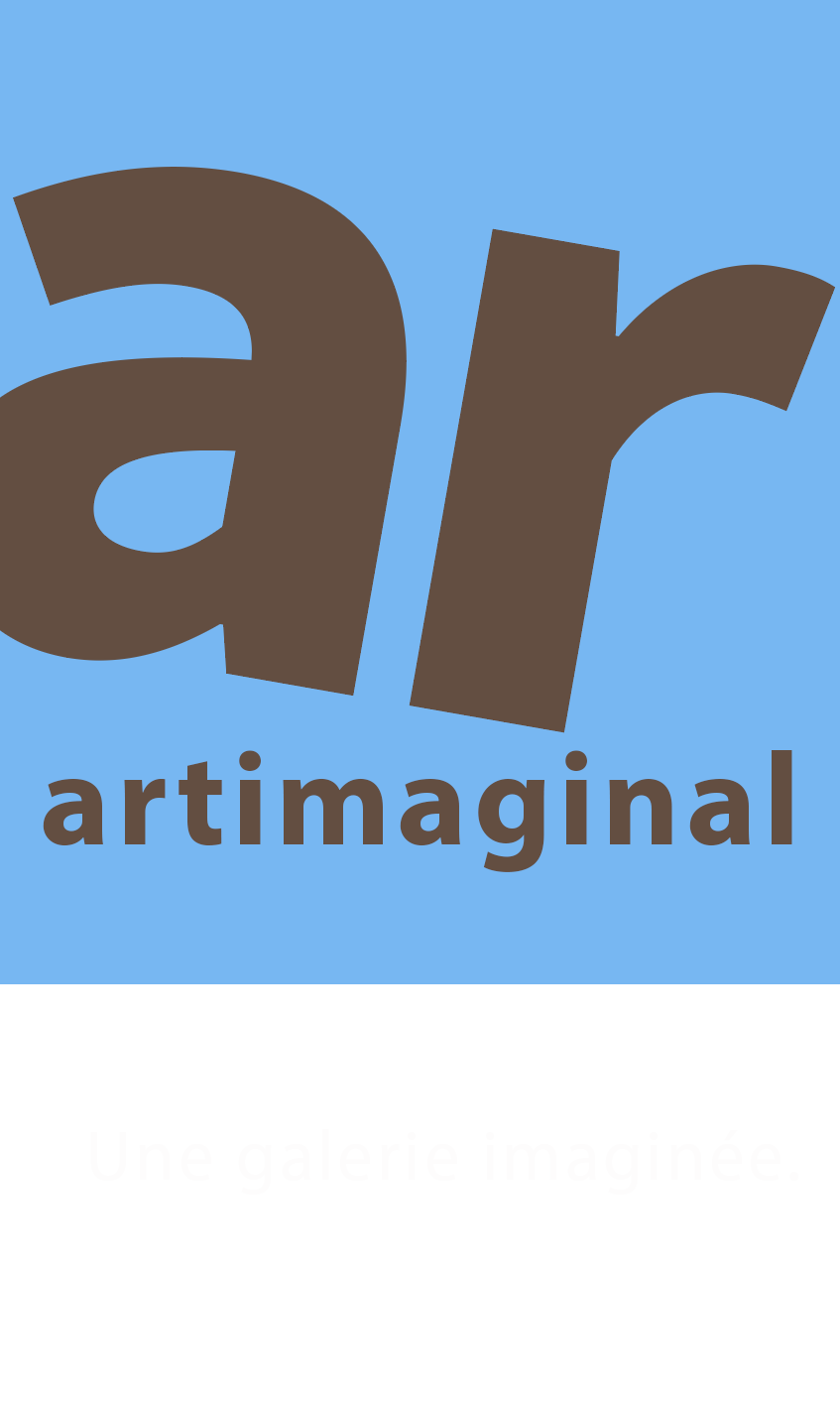 artimaginal