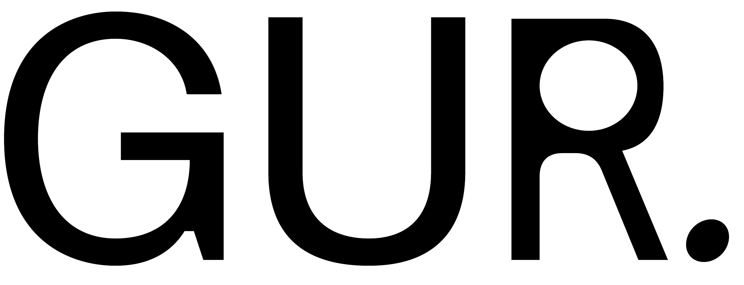 GUR. Studio