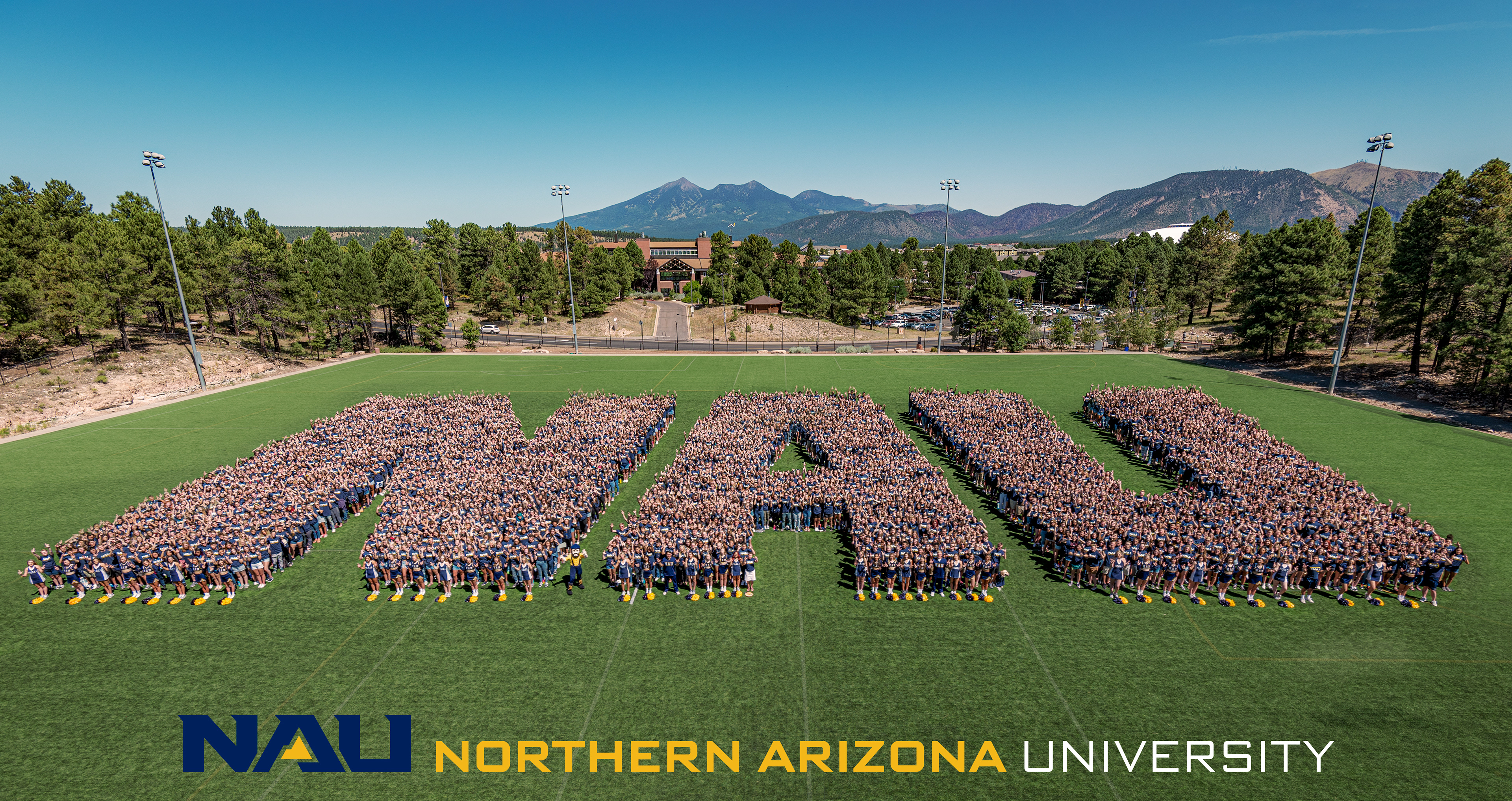 Class of 2023