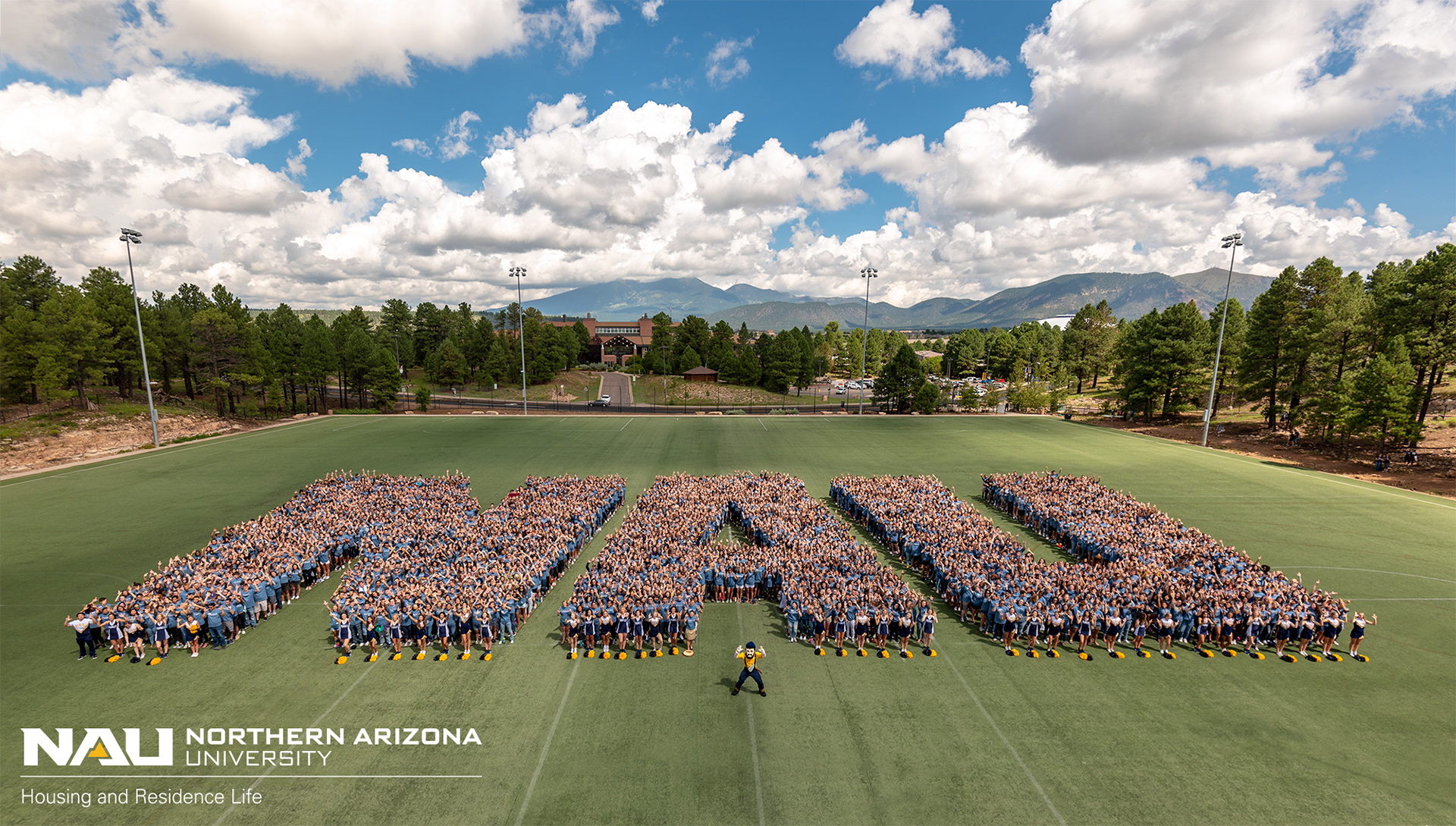 Class of 2022