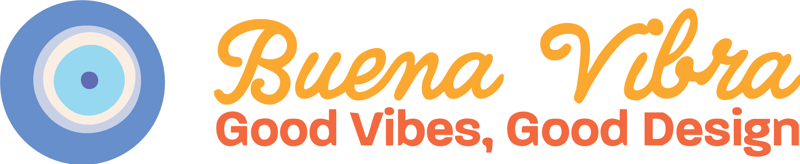 Buena Vibra