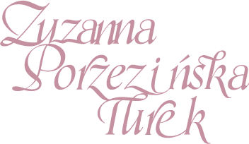 Zuzanna Porzezińska-Turek