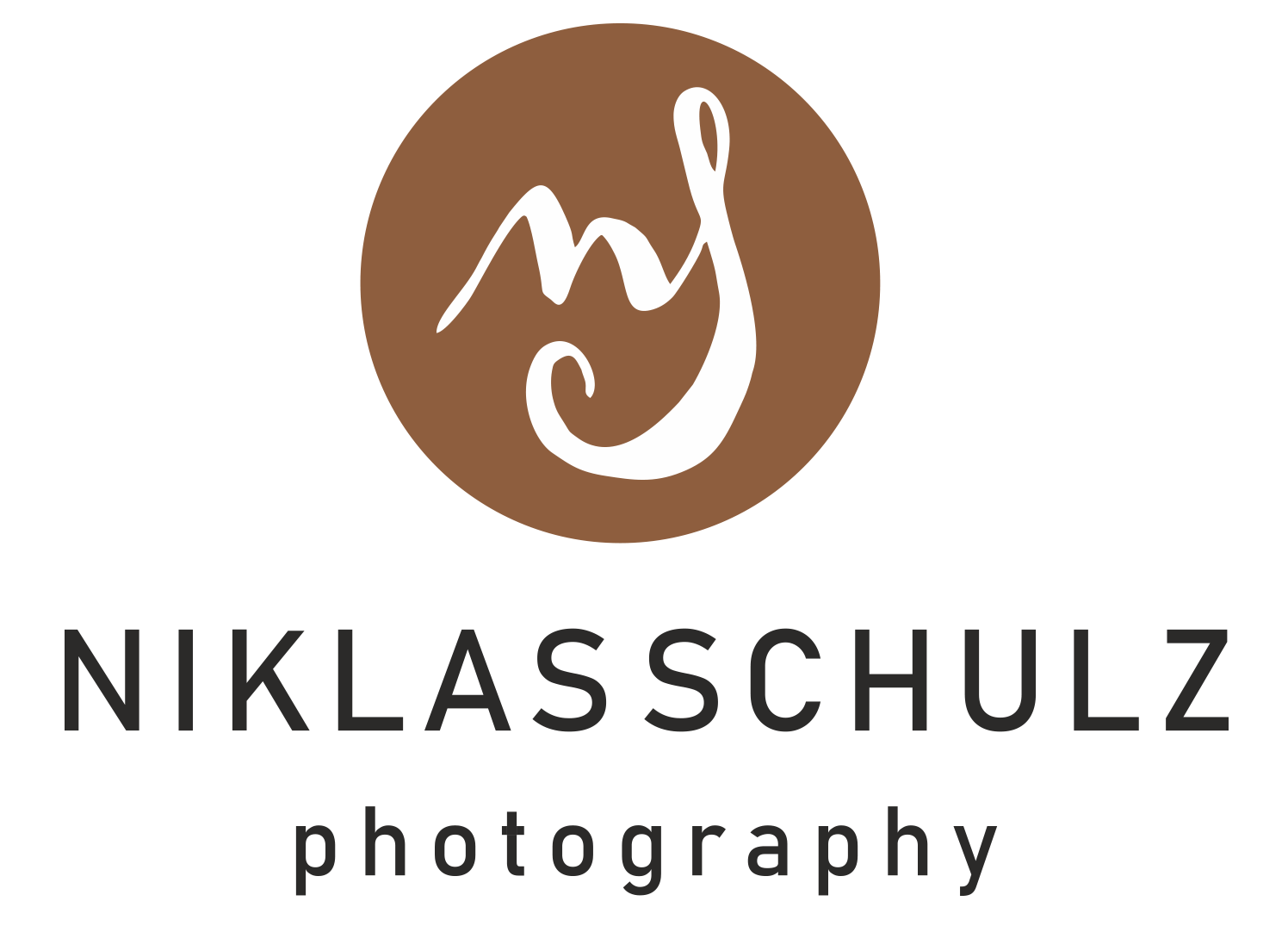 Niklas Schulz
