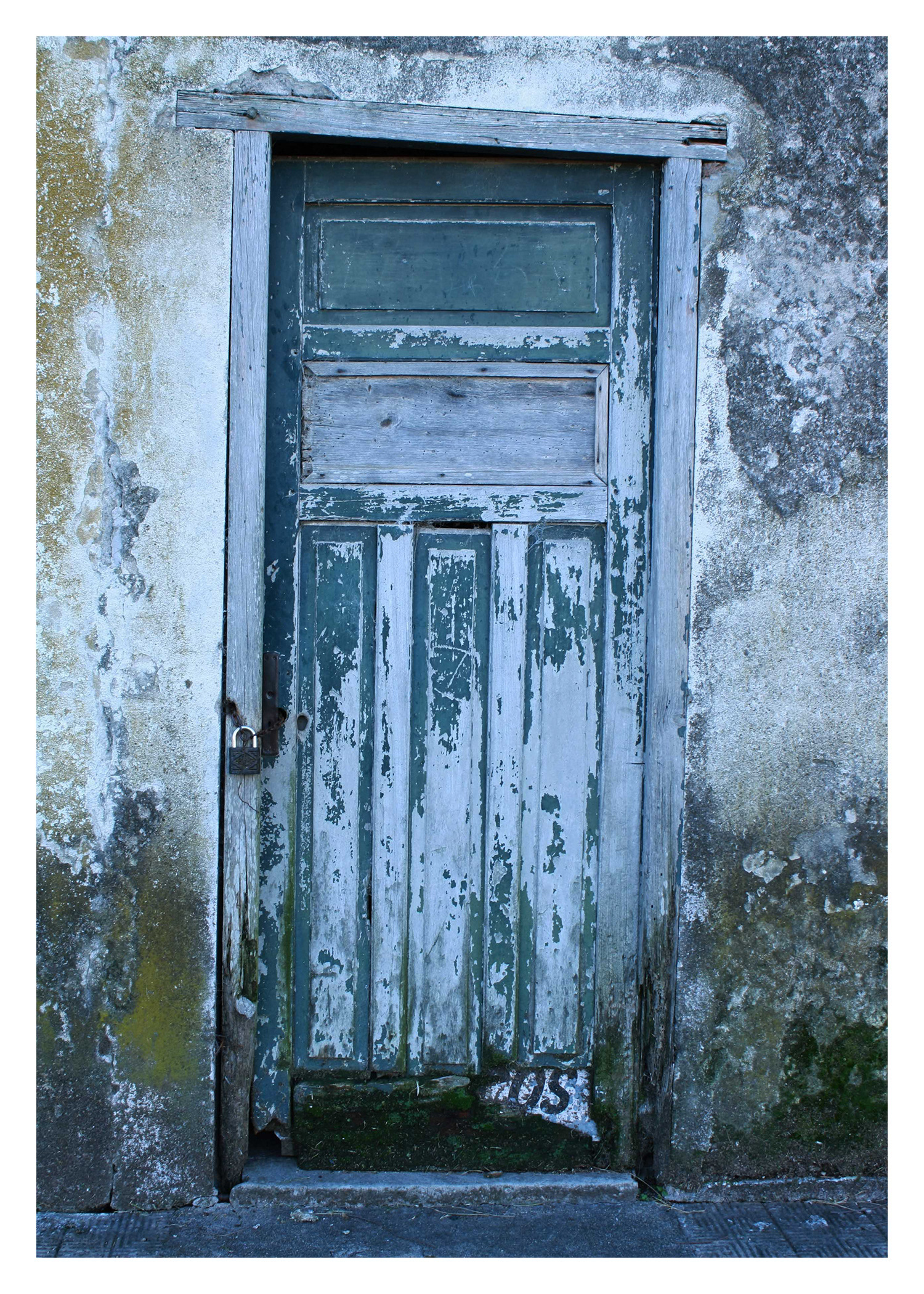 Puerta
