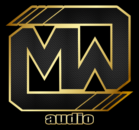 MW Logo