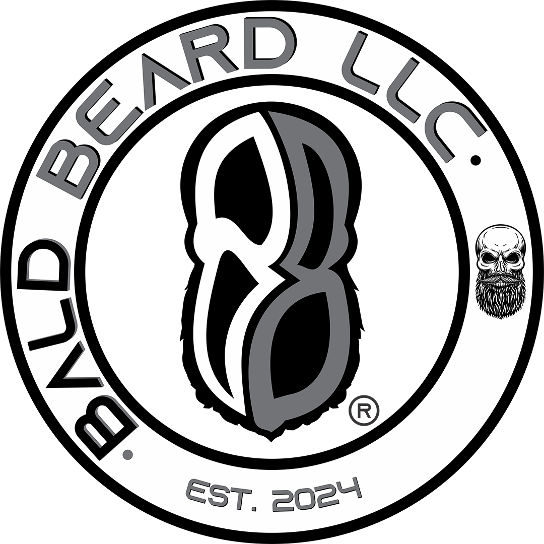 BB LLC