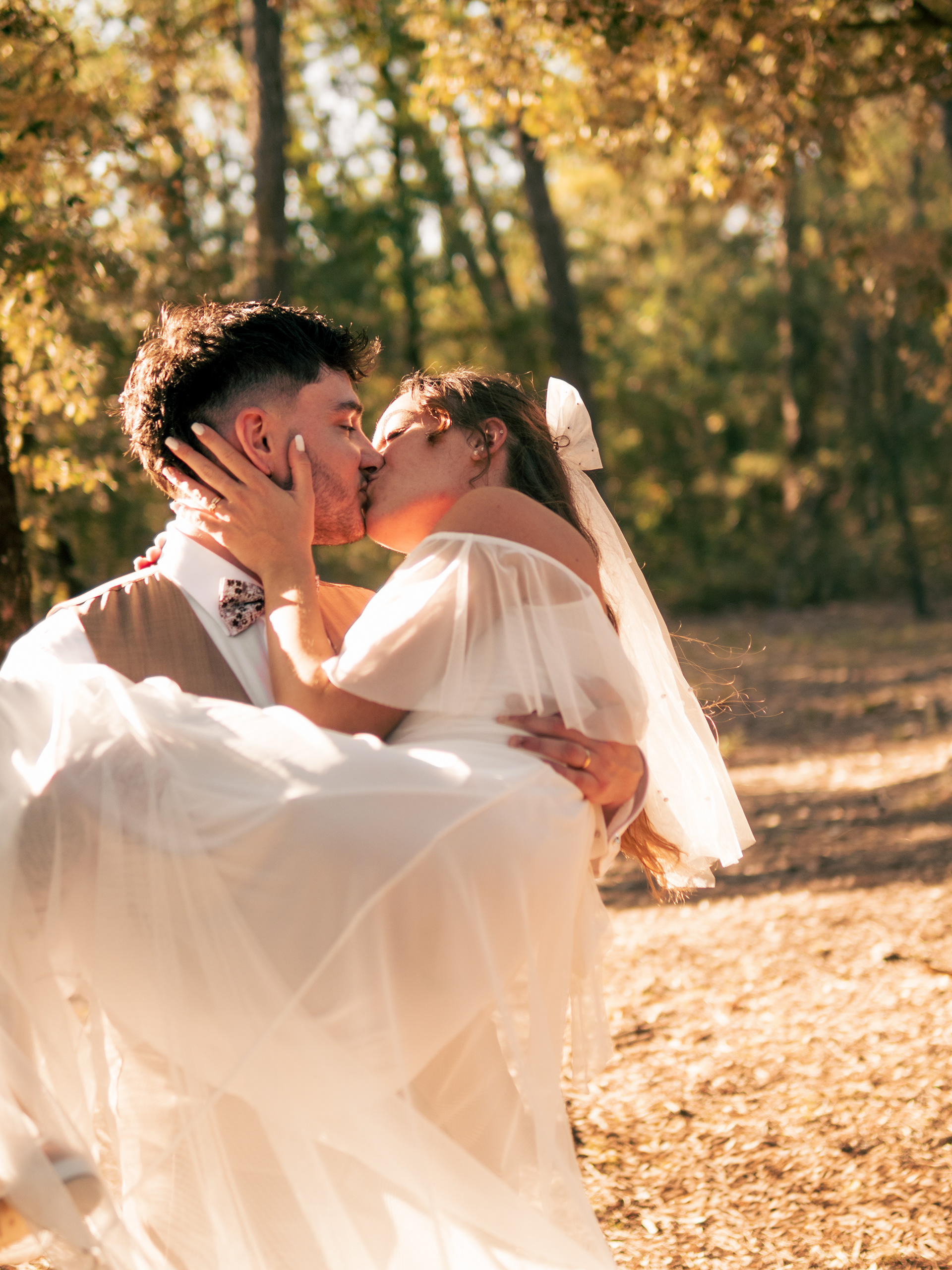 photo de couple