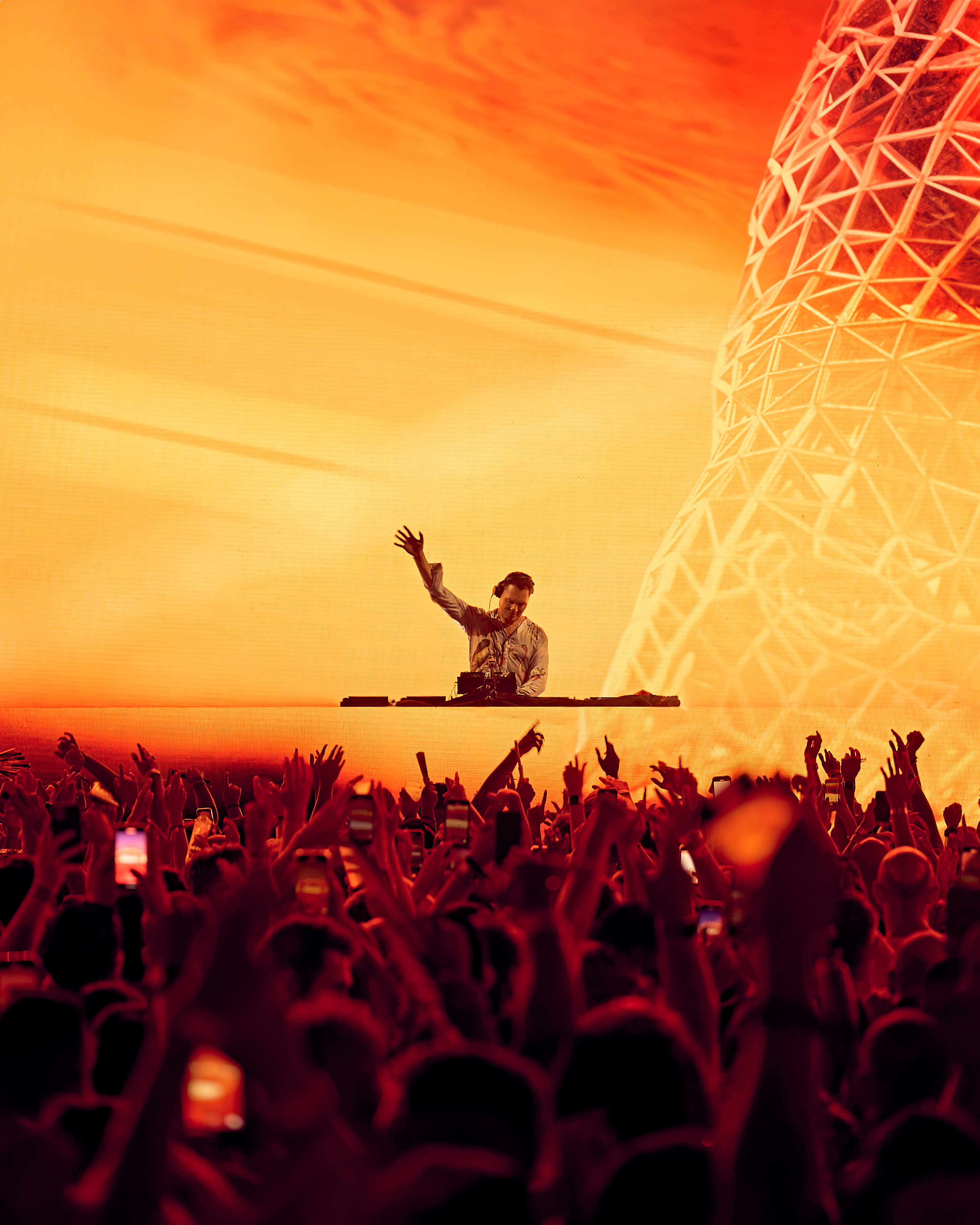 TIESTO