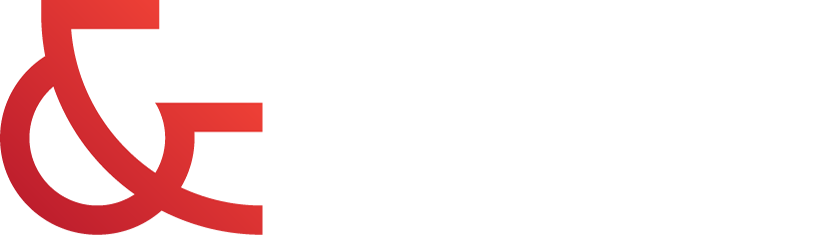 Pulu Studio