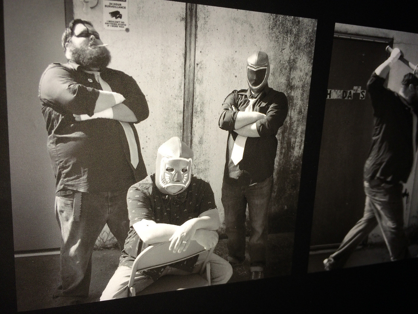 General Education Elective