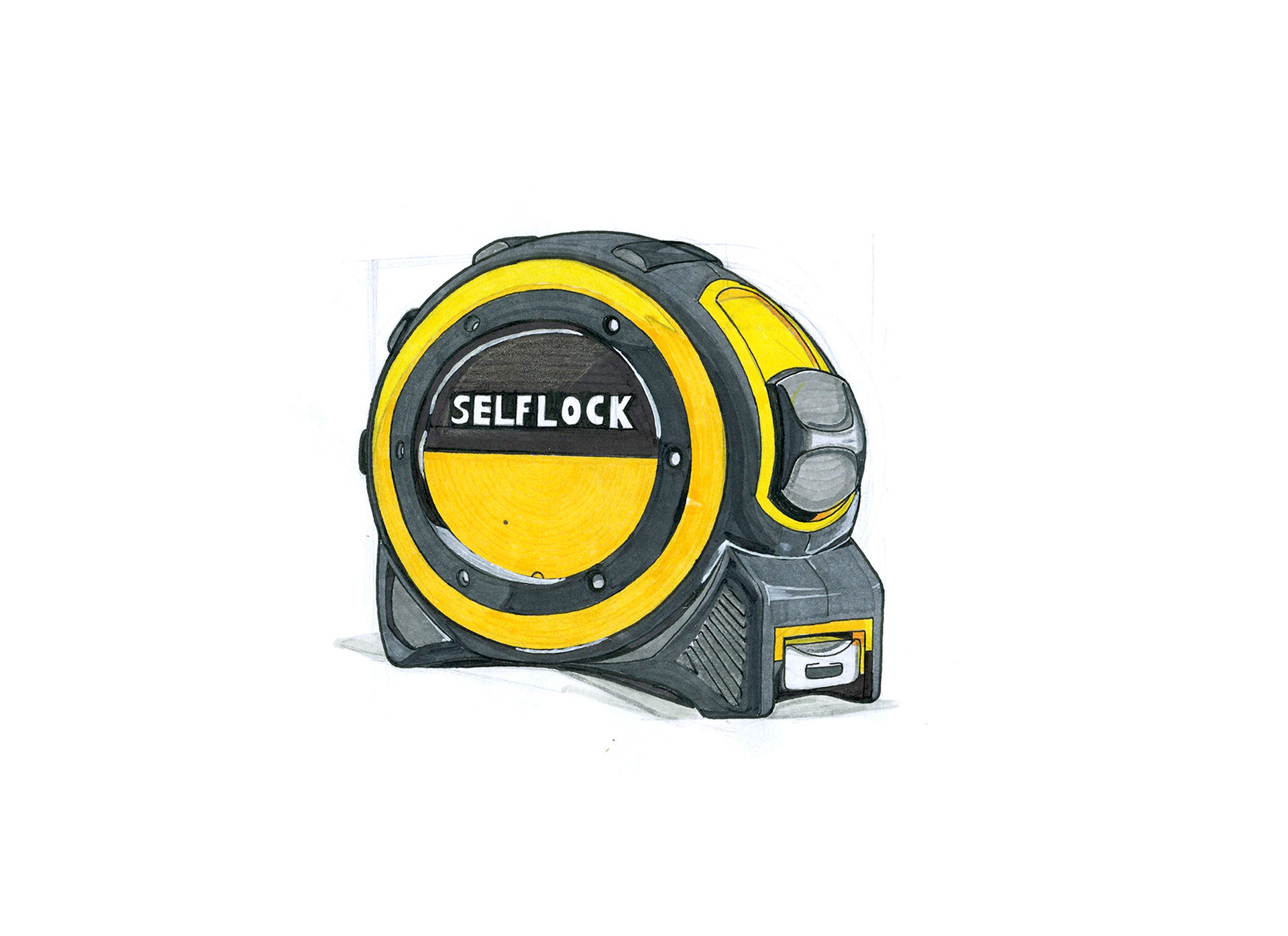 Colin Culbertson, Week 8 - 2023